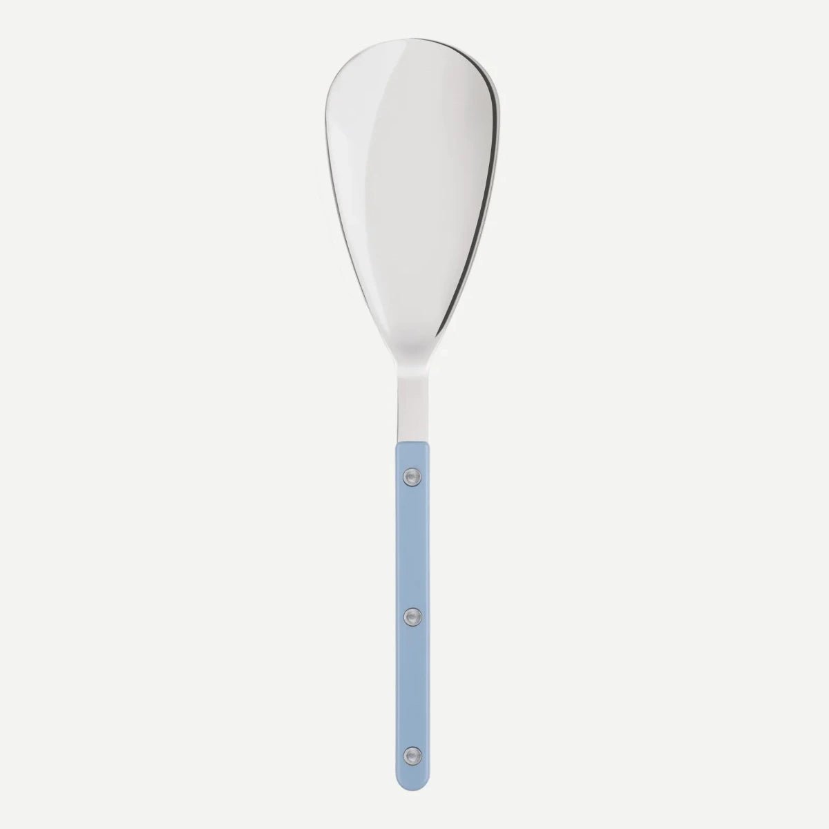 Sabre Paris - Bistrot Rice Spoon - Kitchenware - zulqamvoxer.shop