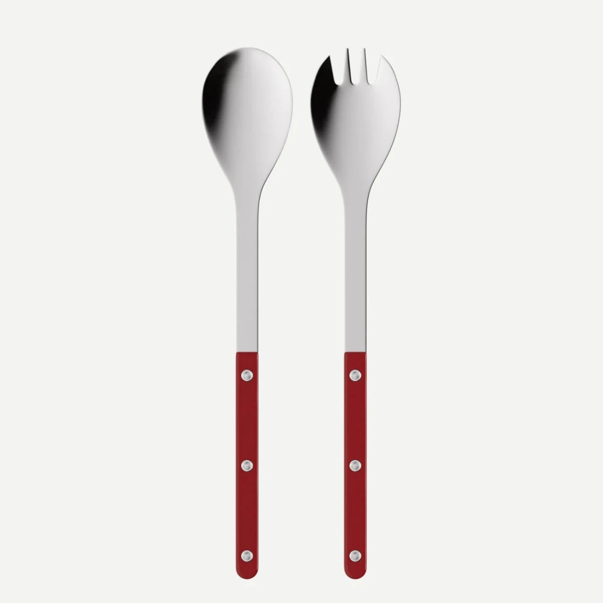 Sabre Paris - Bistrot Salad Set - Kitchenware - zulqamvoxer.shop