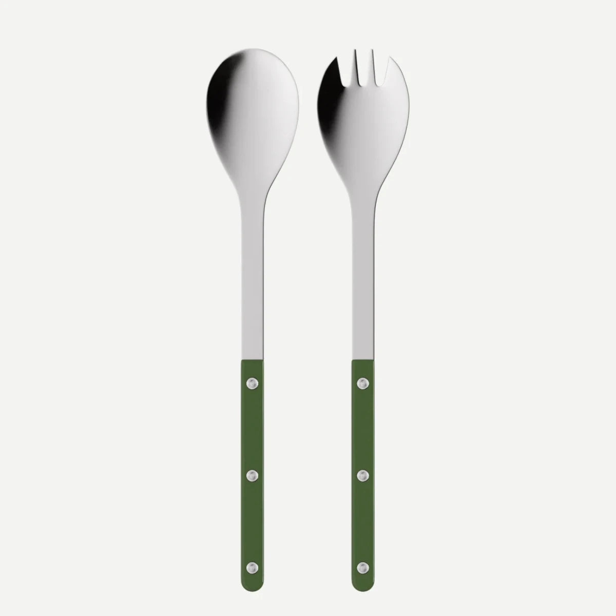 Sabre Paris - Bistrot Salad Set - Kitchenware - zulqamvoxer.shop
