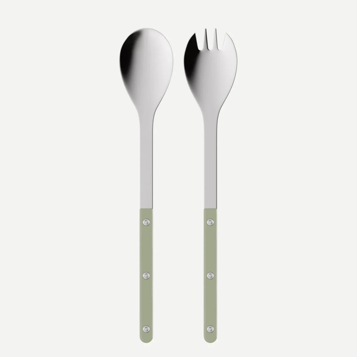 Sabre Paris - Bistrot Salad Set - Kitchenware - zulqamvoxer.shop