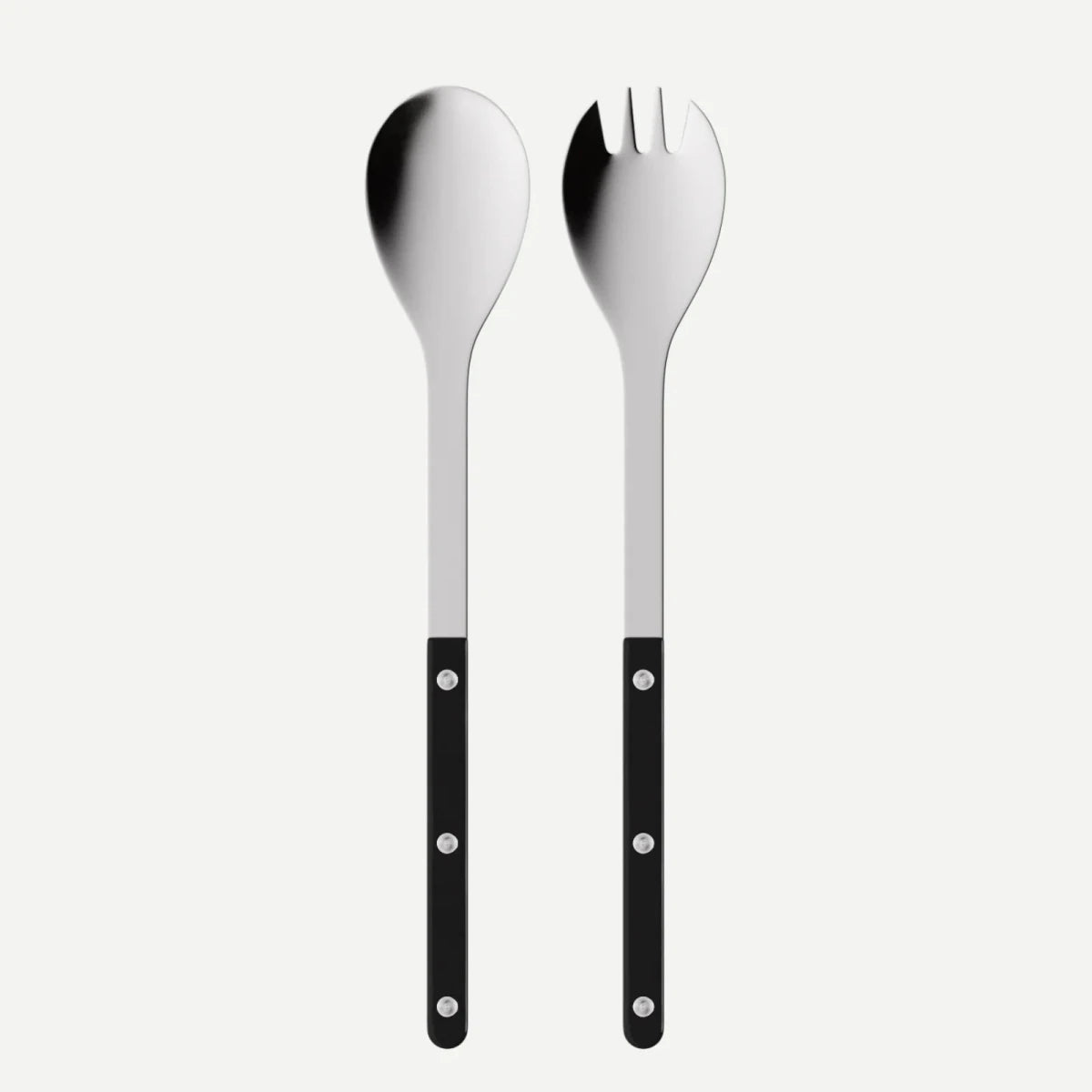 Sabre Paris - Bistrot Salad Set - Kitchenware - zulqamvoxer.shop