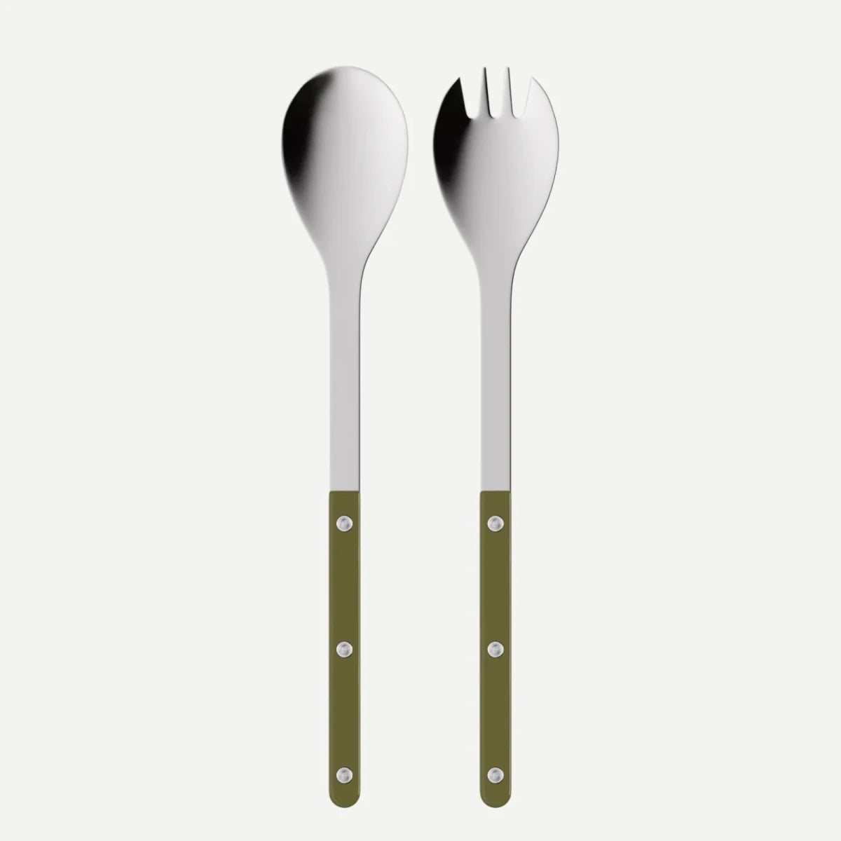 Sabre Paris - Bistrot Salad Set - Kitchenware - zulqamvoxer.shop