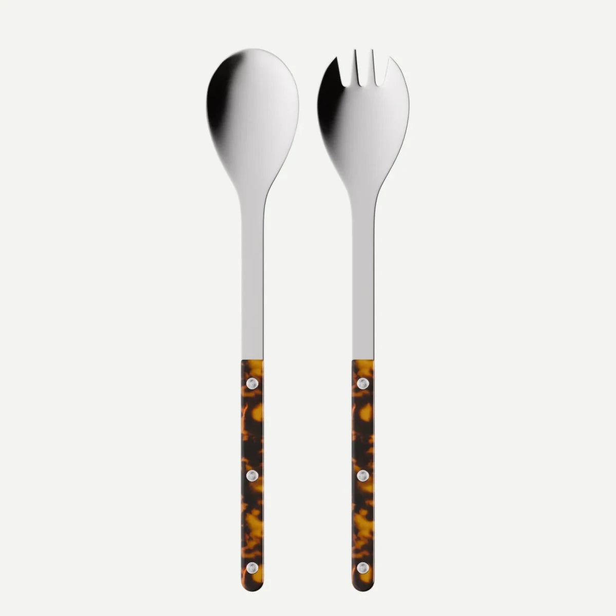 Sabre Paris - Bistrot Salad Set - Kitchenware - zulqamvoxer.shop