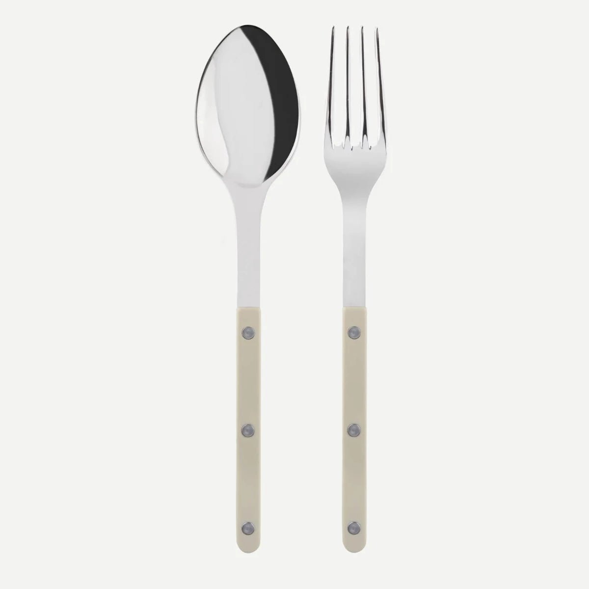 Sabre Paris - Bistrot Serving Set - Kitchenware - zulqamvoxer.shop