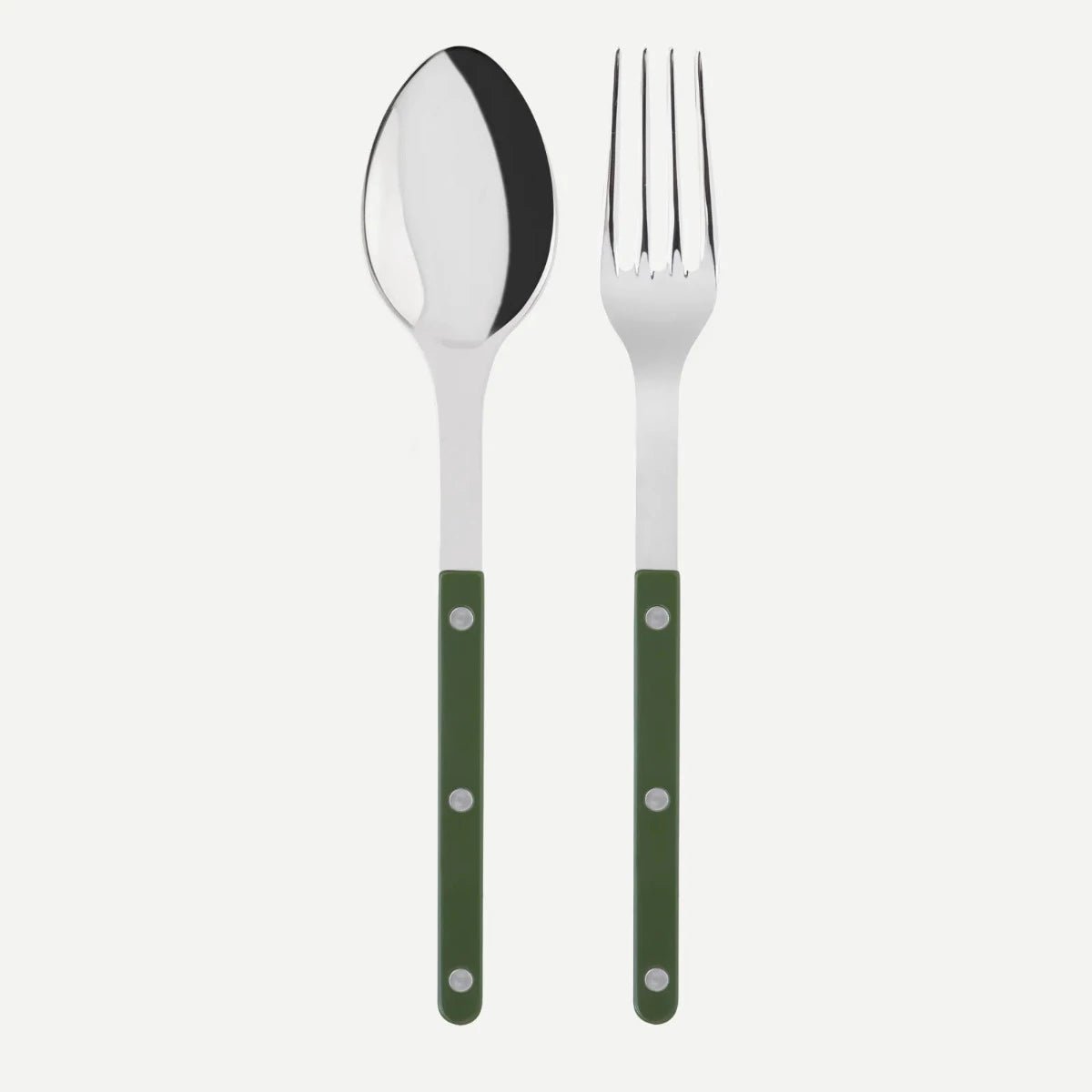Sabre Paris - Bistrot Serving Set - Kitchenware - zulqamvoxer.shop