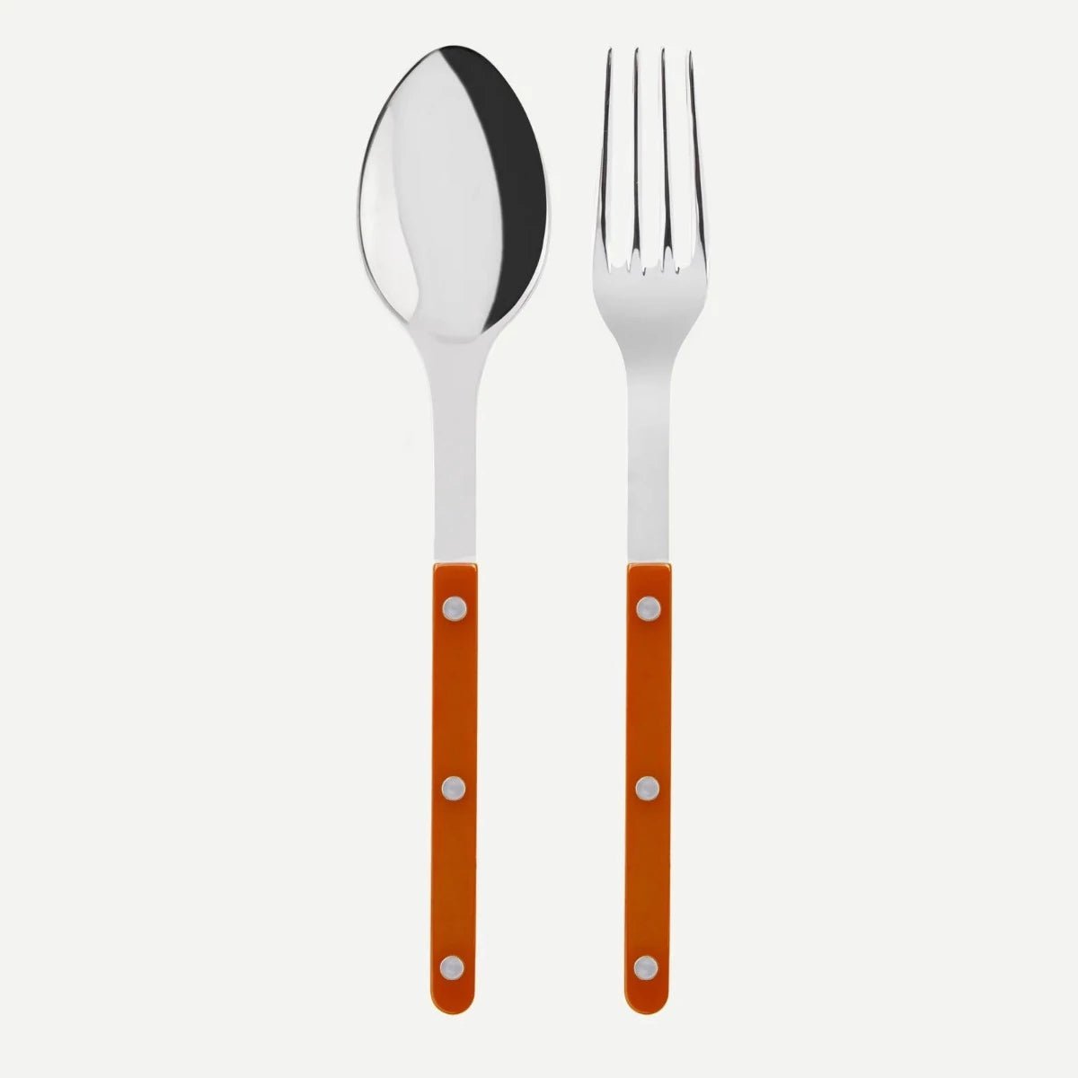 Sabre Paris - Bistrot Serving Set - Kitchenware - zulqamvoxer.shop