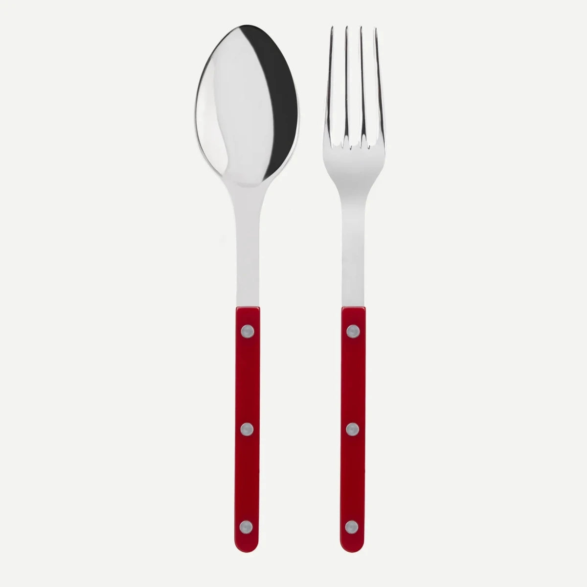 Sabre Paris - Bistrot Serving Set - Kitchenware - zulqamvoxer.shop