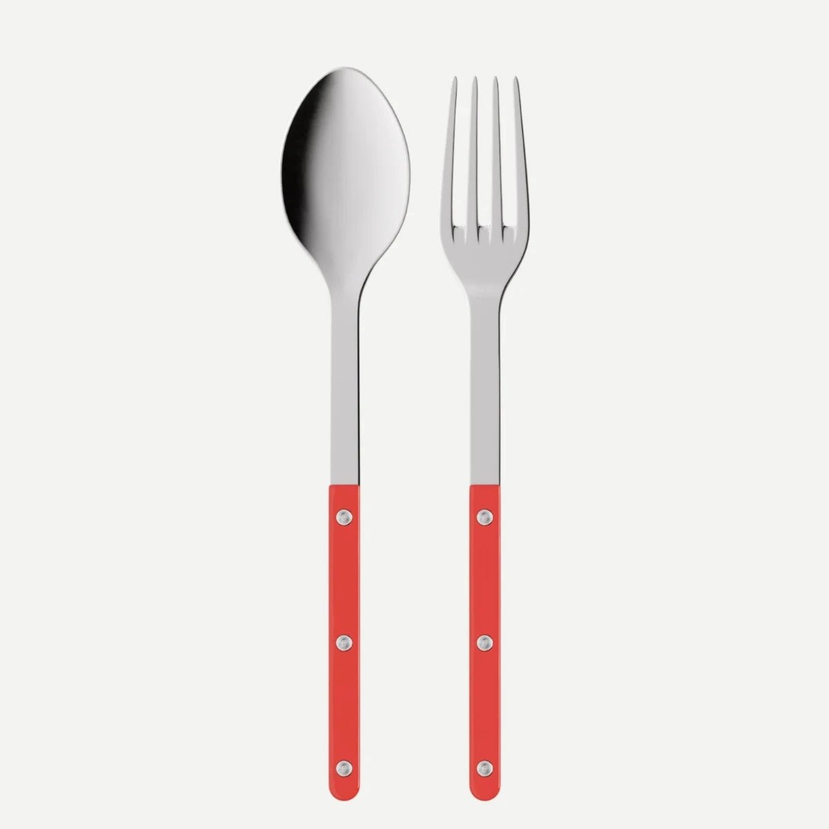 Sabre Paris - Bistrot Serving Set - Kitchenware - zulqamvoxer.shop