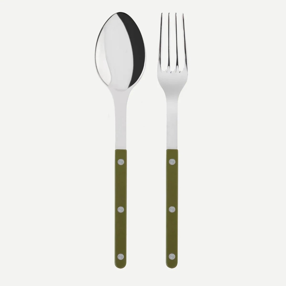 Sabre Paris - Bistrot Serving Set - Kitchenware - zulqamvoxer.shop