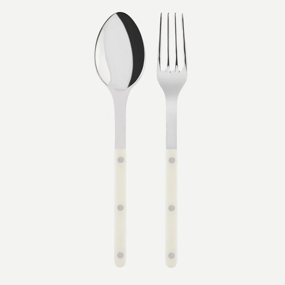Sabre Paris - Bistrot Serving Set - Kitchenware - zulqamvoxer.shop