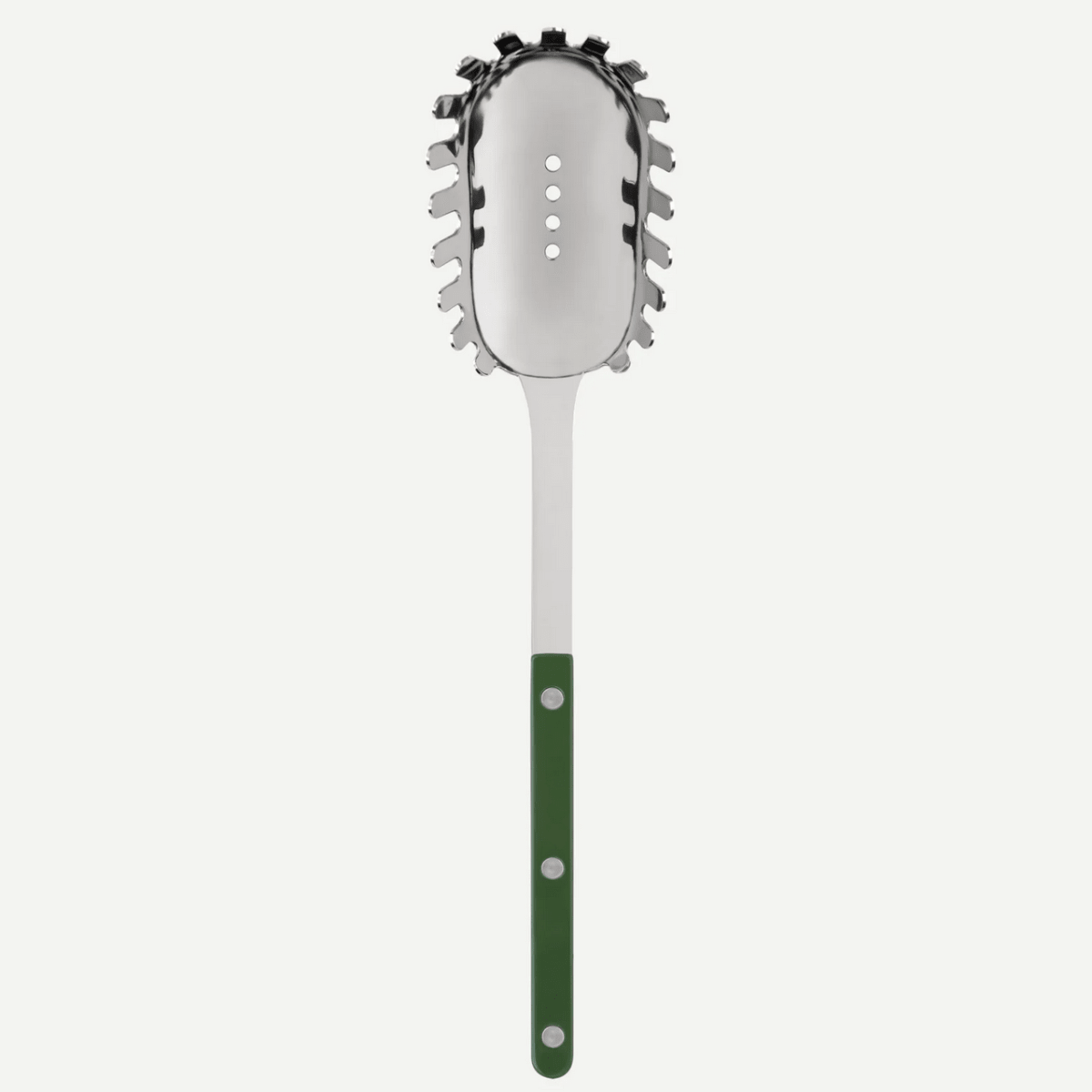 Sabre Paris - Bistrot Spaghetti Spoon - Kitchenware - zulqamvoxer.shop