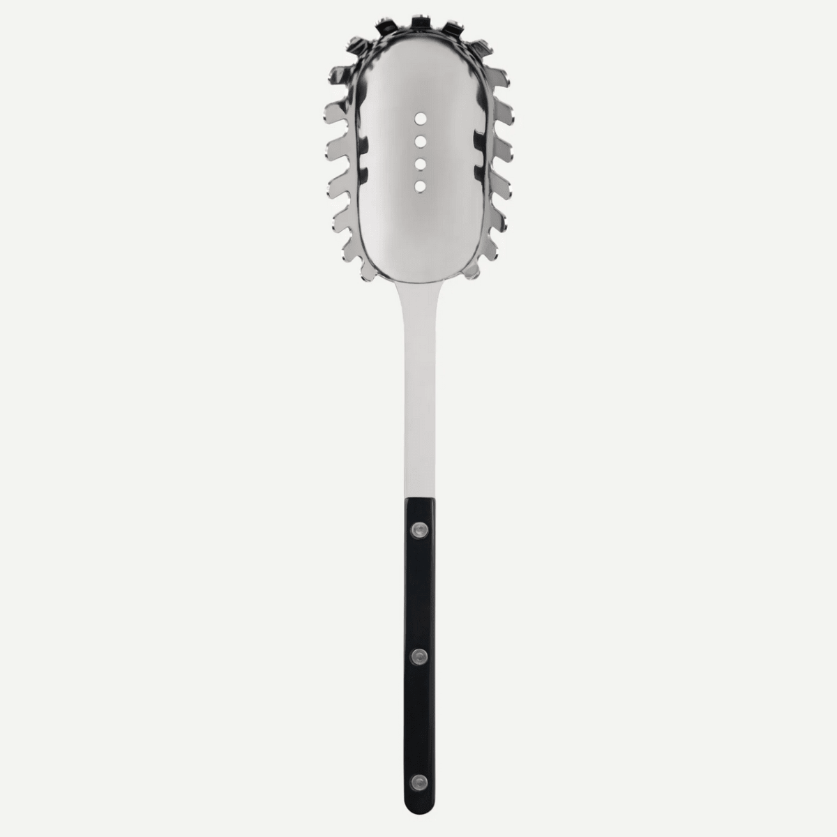 Sabre Paris - Bistrot Spaghetti Spoon - Kitchenware - zulqamvoxer.shop