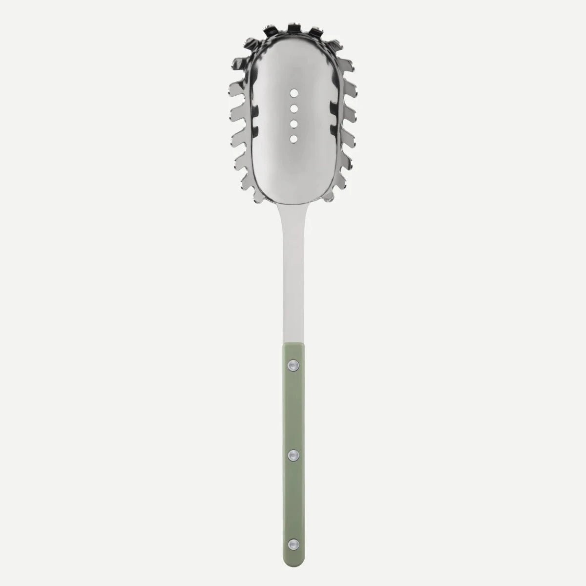 Sabre Paris - Bistrot Spaghetti Spoon - Kitchenware - zulqamvoxer.shop
