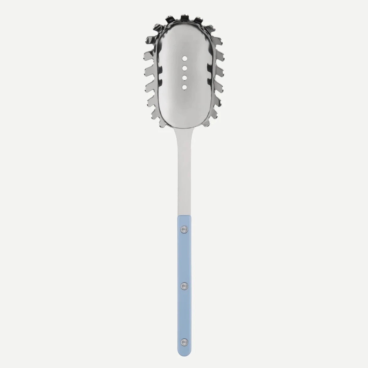 Sabre Paris - Bistrot Spaghetti Spoon - Kitchenware - zulqamvoxer.shop