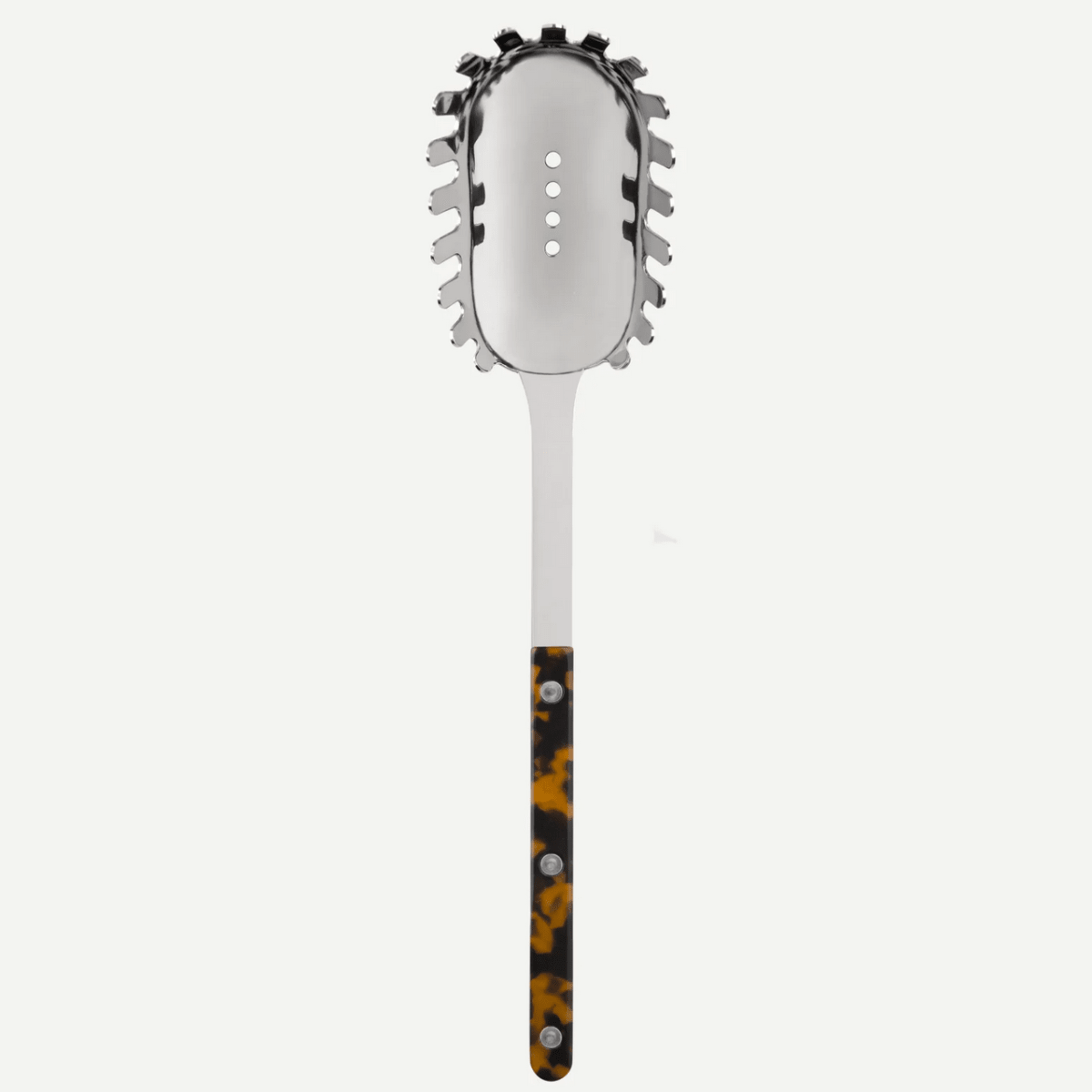 Sabre Paris - Bistrot Spaghetti Spoon - Kitchenware - zulqamvoxer.shop