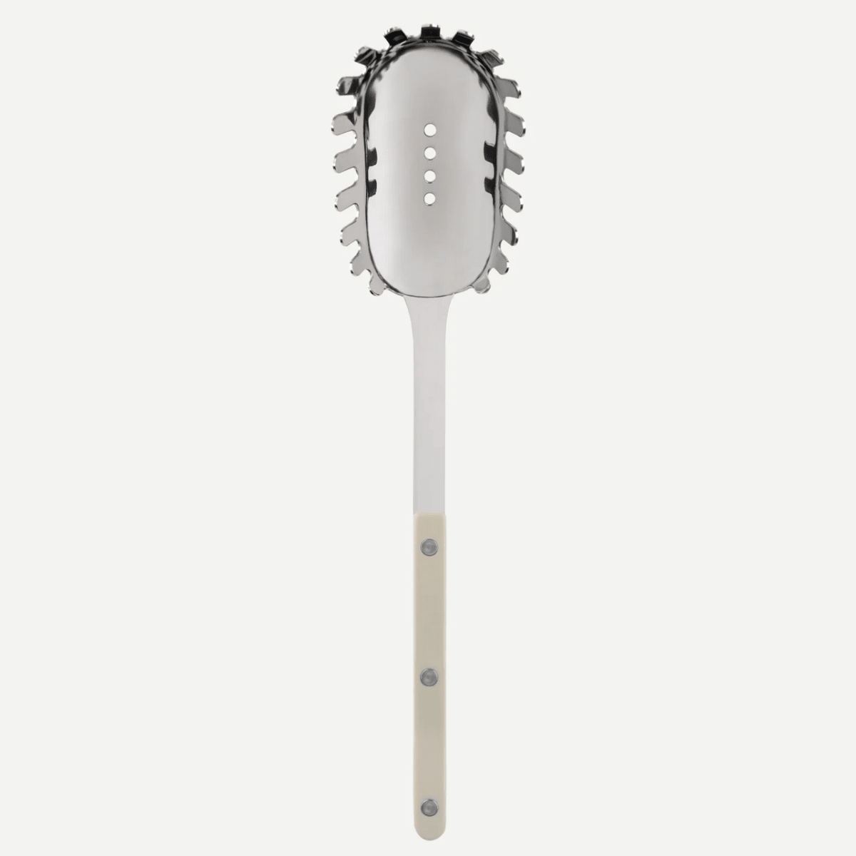 Sabre Paris - Bistrot Spaghetti Spoon - Kitchenware - zulqamvoxer.shop