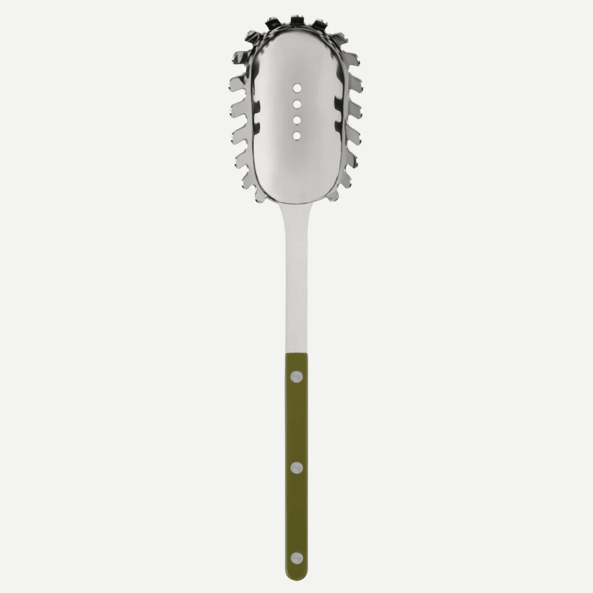 Sabre Paris - Bistrot Spaghetti Spoon - Kitchenware - zulqamvoxer.shop