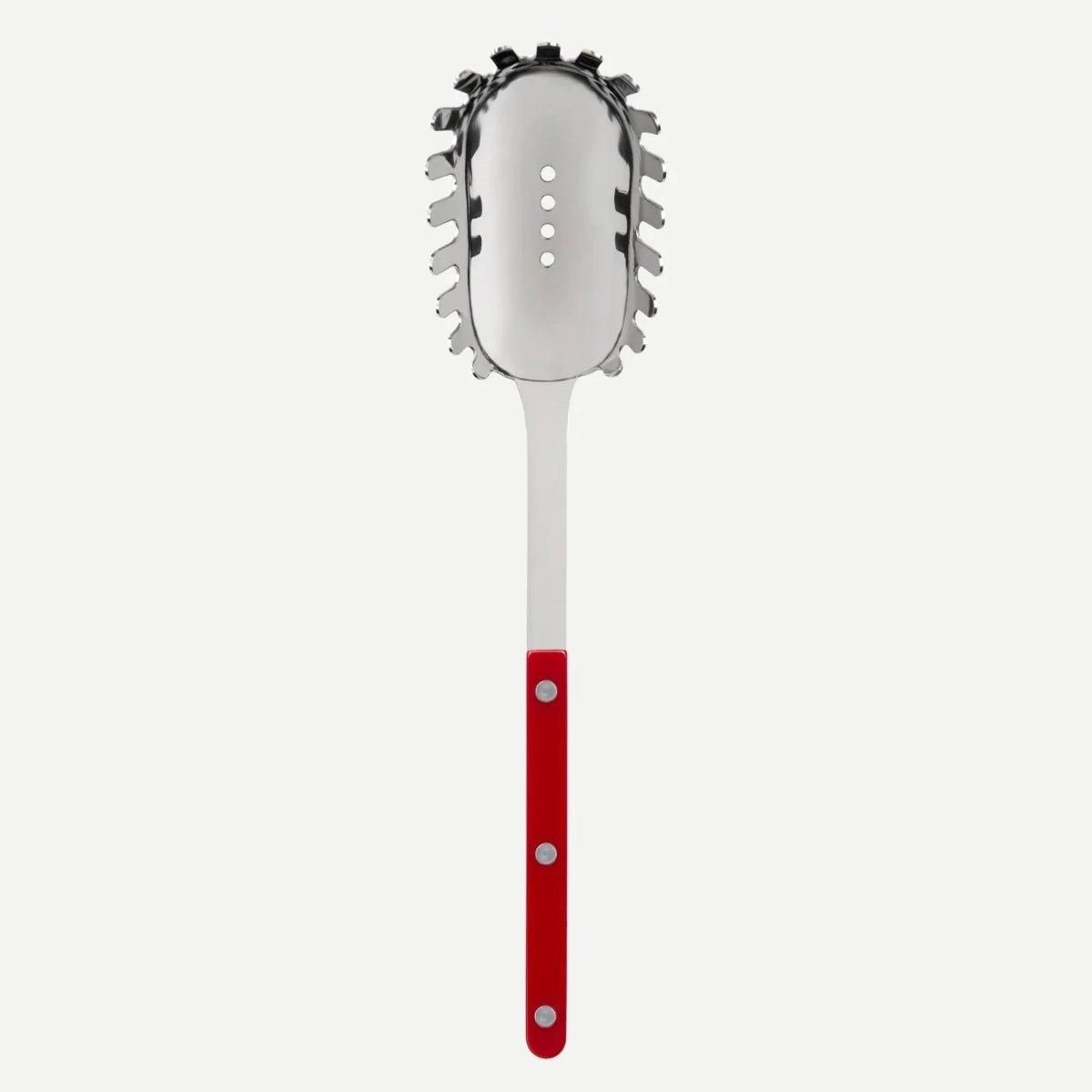 Sabre Paris - Bistrot Spaghetti Spoon - Kitchenware - zulqamvoxer.shop