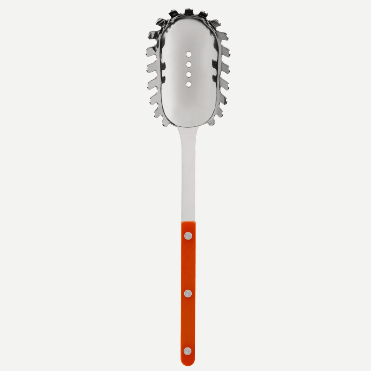 Sabre Paris - Bistrot Spaghetti Spoon - Kitchenware - zulqamvoxer.shop