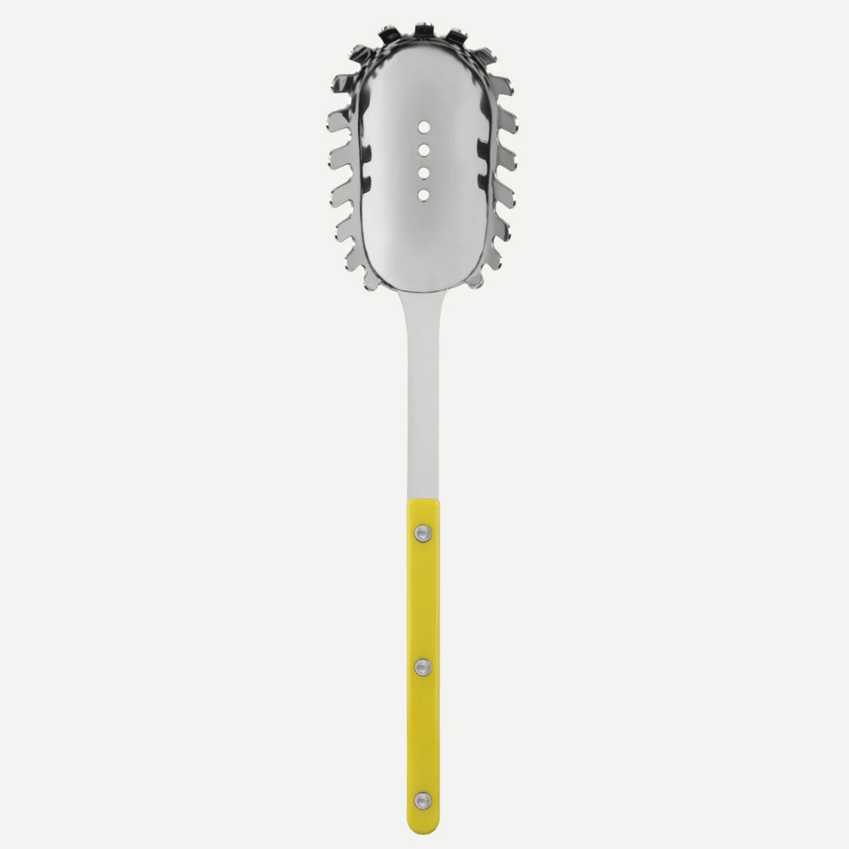 Sabre Paris - Bistrot Spaghetti Spoon - Kitchenware - zulqamvoxer.shop