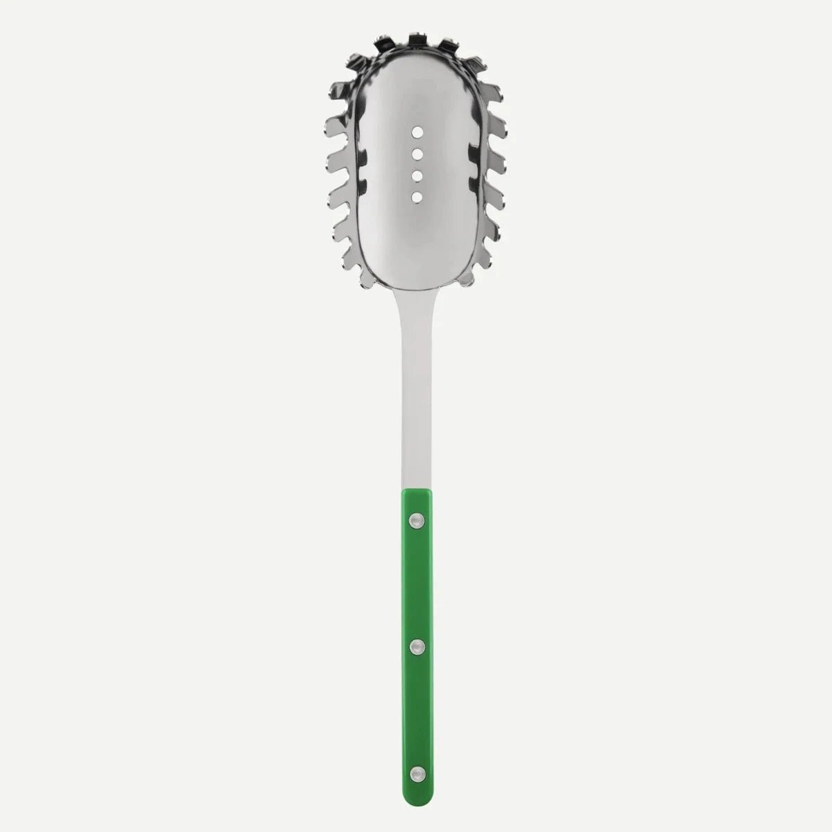 Sabre Paris - Bistrot Spaghetti Spoon - Kitchenware - zulqamvoxer.shop