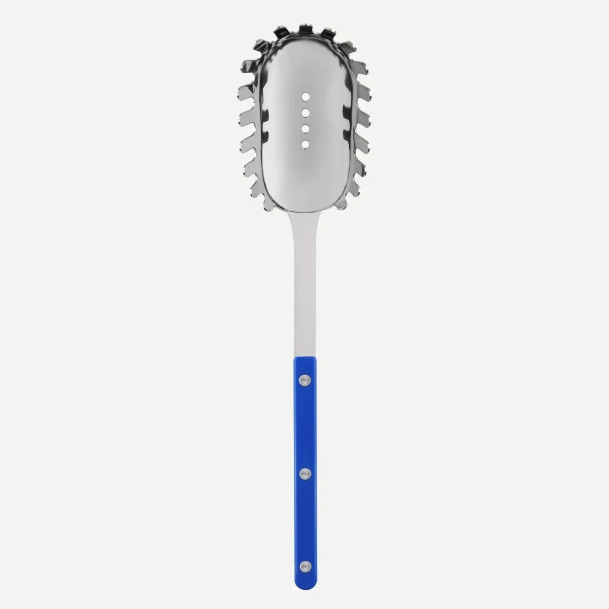 Sabre Paris - Bistrot Spaghetti Spoon - Kitchenware - zulqamvoxer.shop