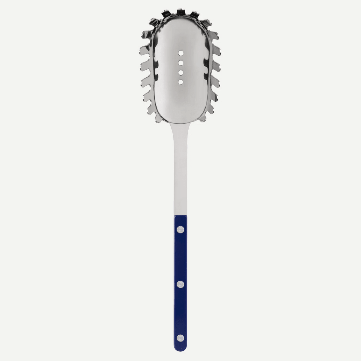 Sabre Paris - Bistrot Spaghetti Spoon - Kitchenware - zulqamvoxer.shop