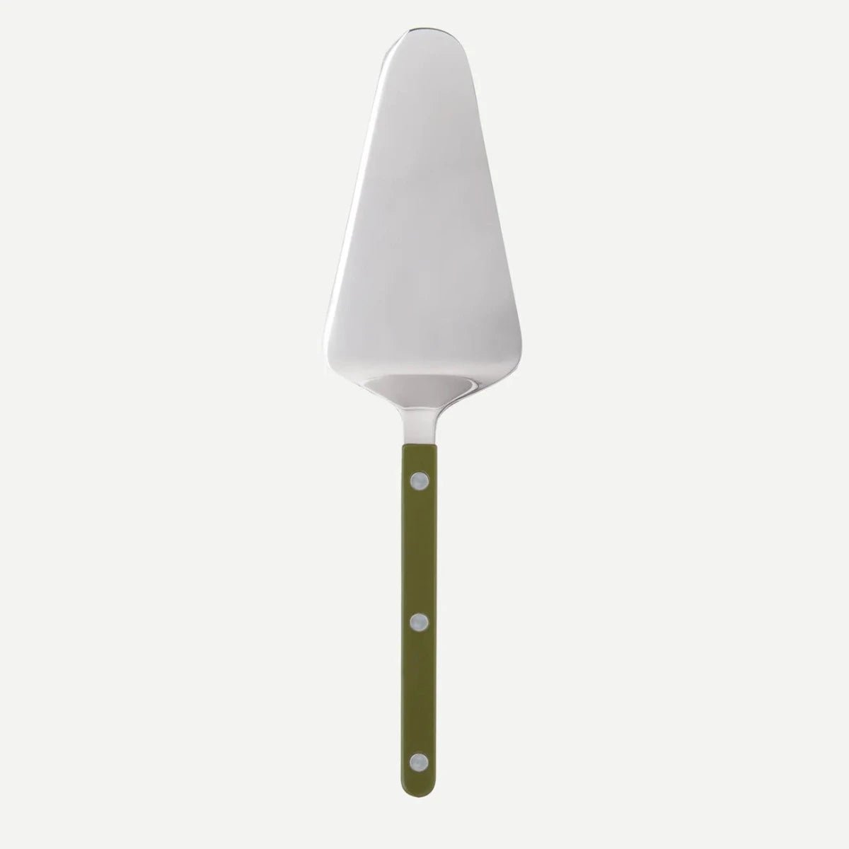 Sabre Paris - Bistrot Tart Server - Kitchenware - zulqamvoxer.shop