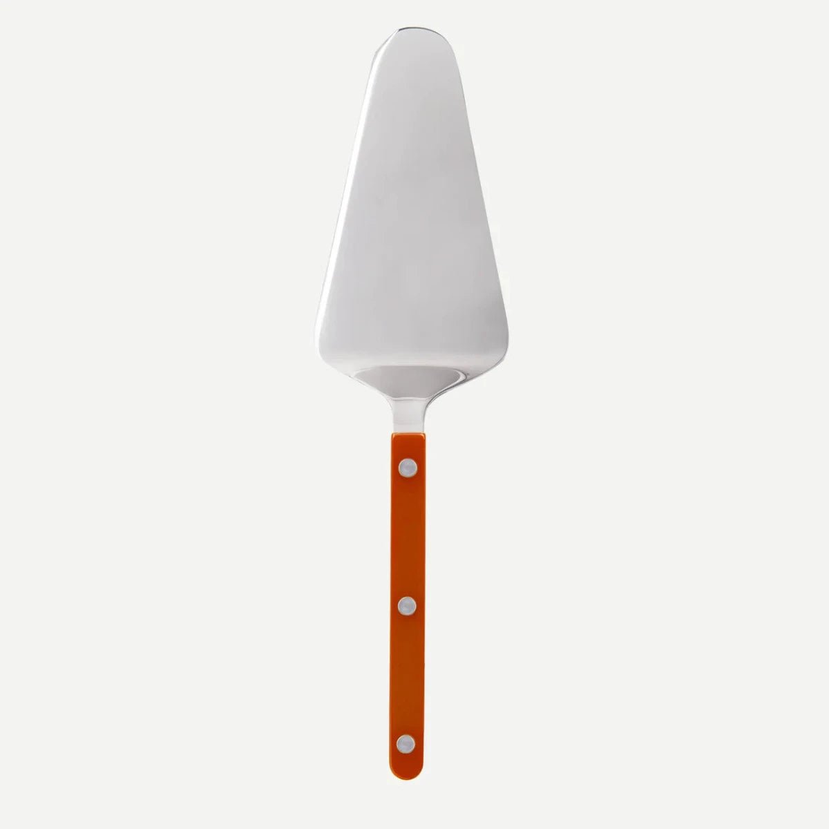 Sabre Paris - Bistrot Tart Server - Kitchenware - zulqamvoxer.shop