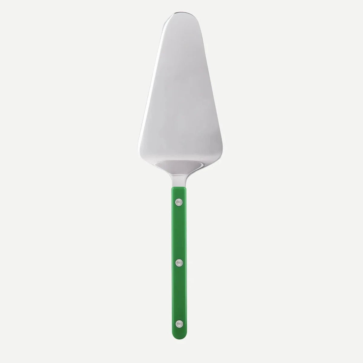 Sabre Paris - Bistrot Tart Server - Kitchenware - zulqamvoxer.shop