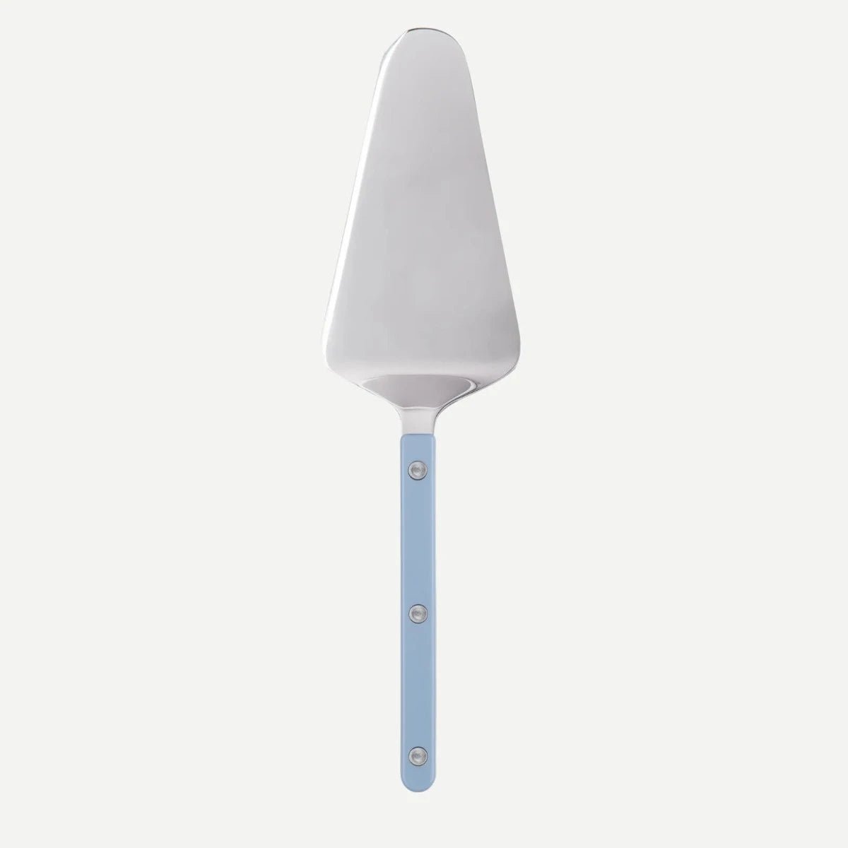 Sabre Paris - Bistrot Tart Server - Kitchenware - zulqamvoxer.shop