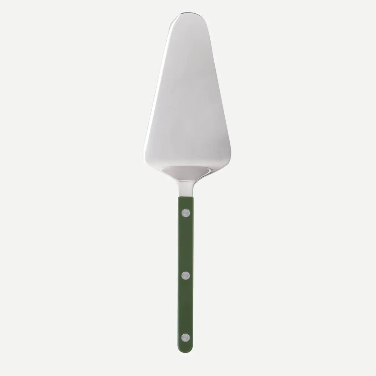 Sabre Paris - Bistrot Tart Server - Kitchenware - zulqamvoxer.shop