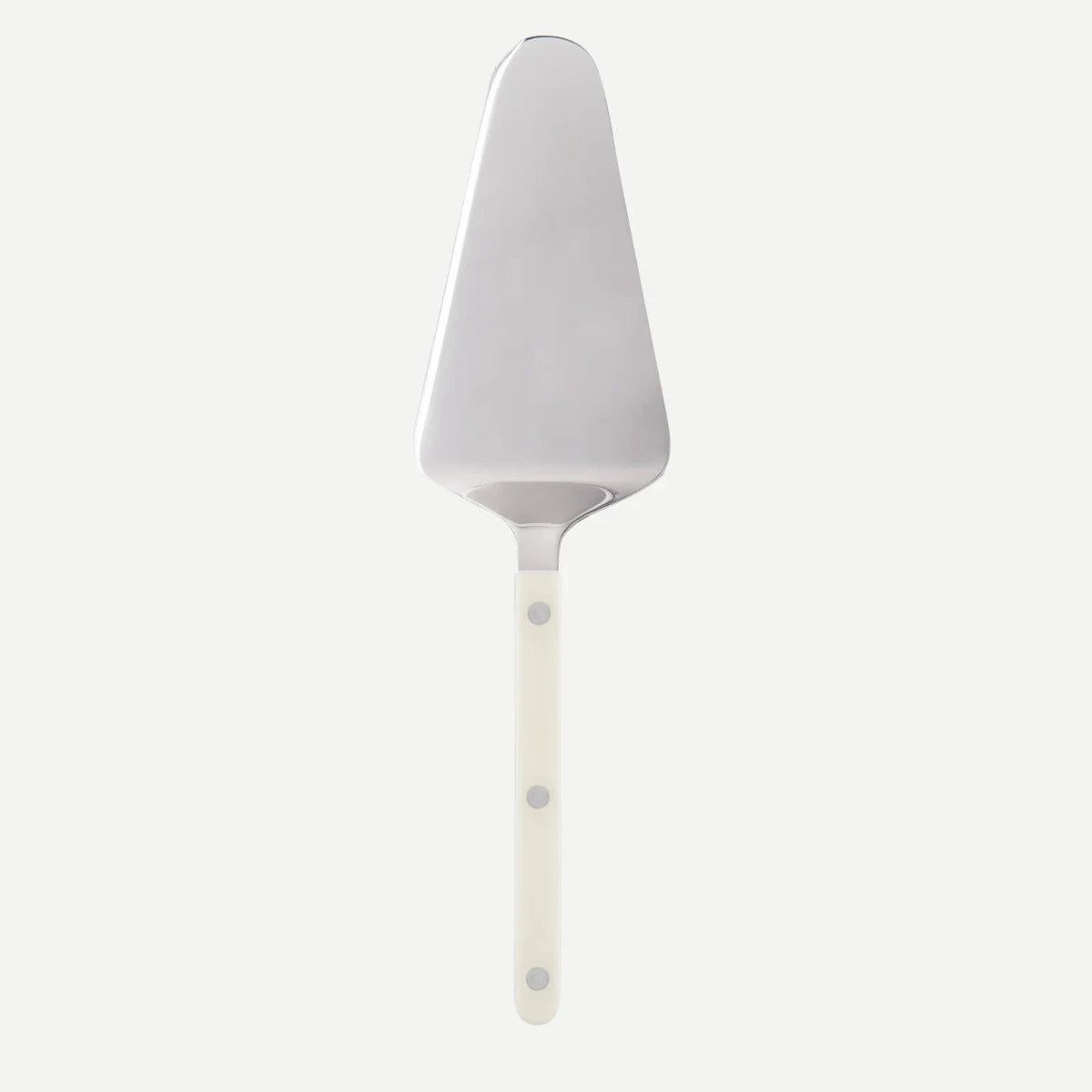 Sabre Paris - Bistrot Tart Server - Kitchenware - zulqamvoxer.shop