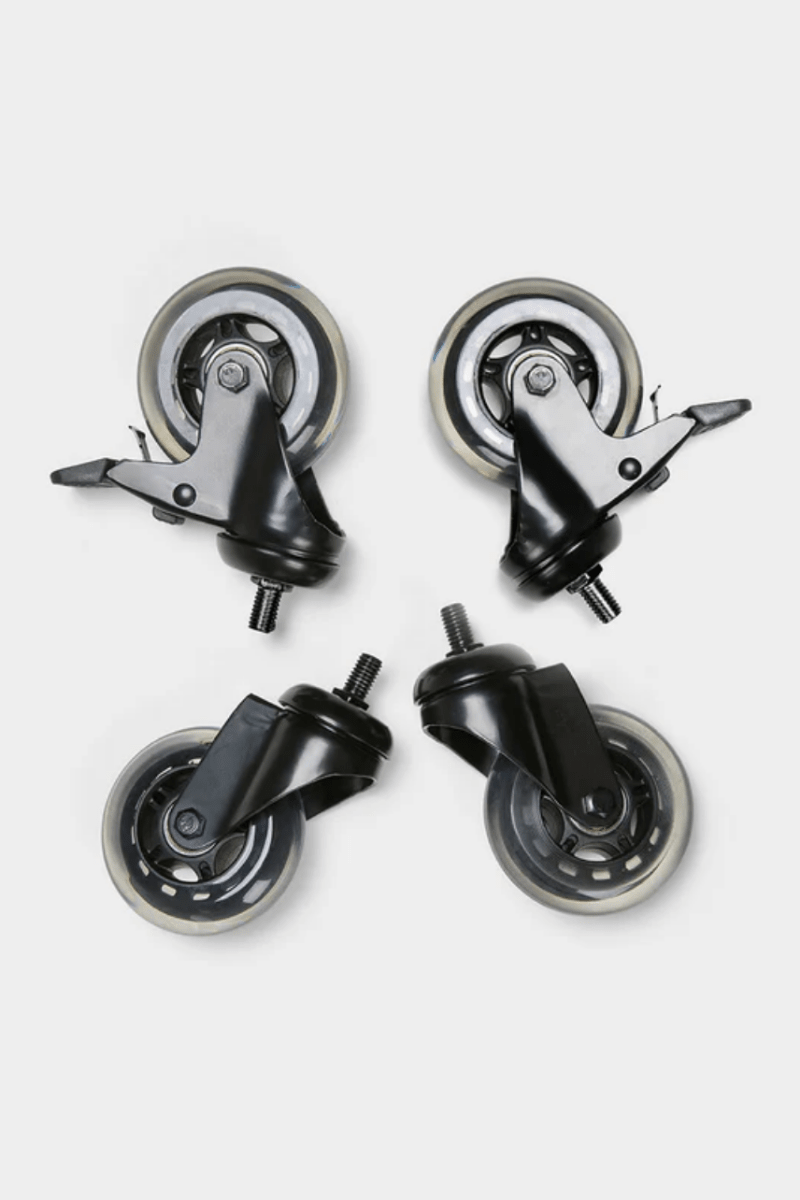 Pedestal - Blade Wheels - Accessories - zulqamvoxer.shop