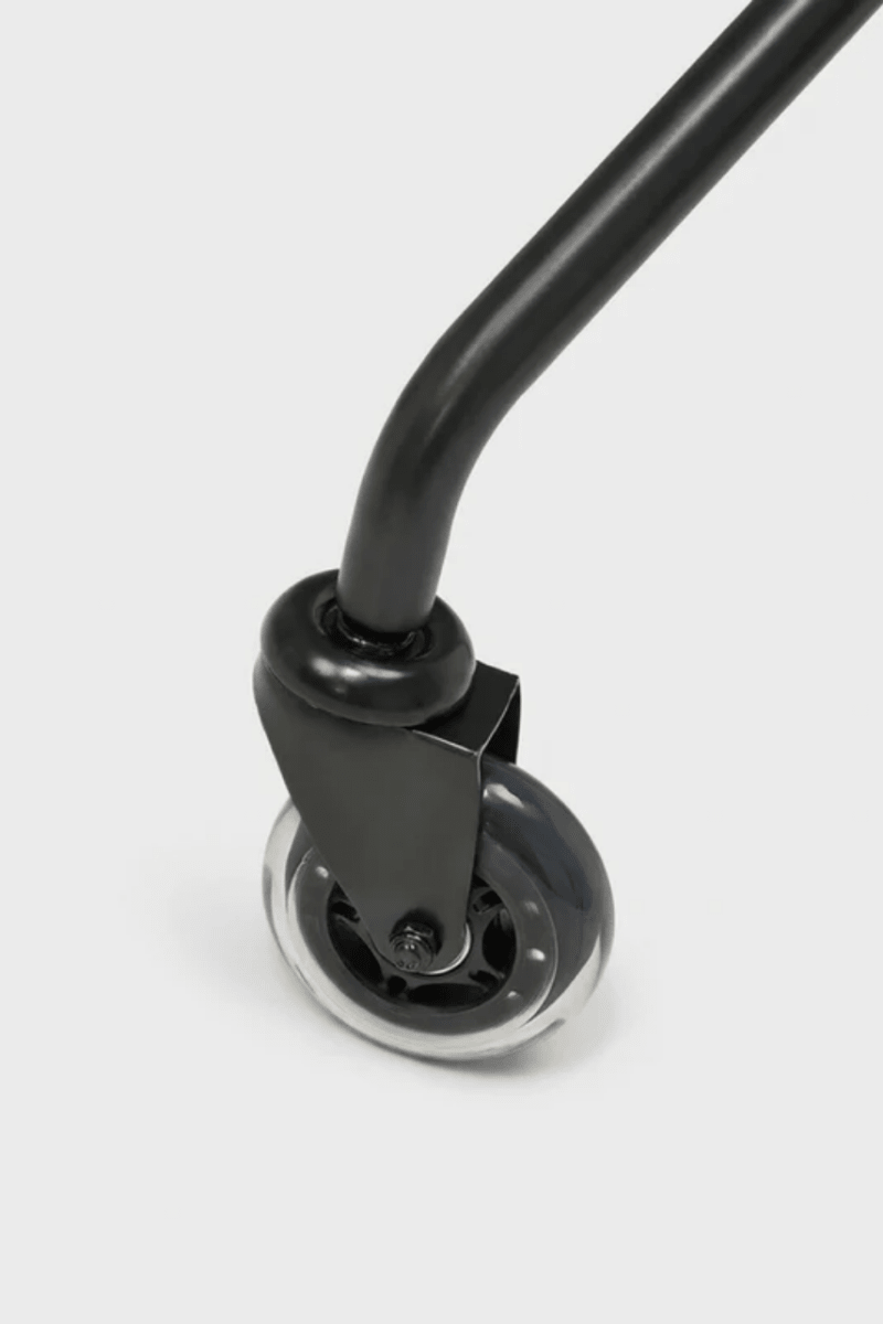 Pedestal - Blade Wheels - Accessories - zulqamvoxer.shop