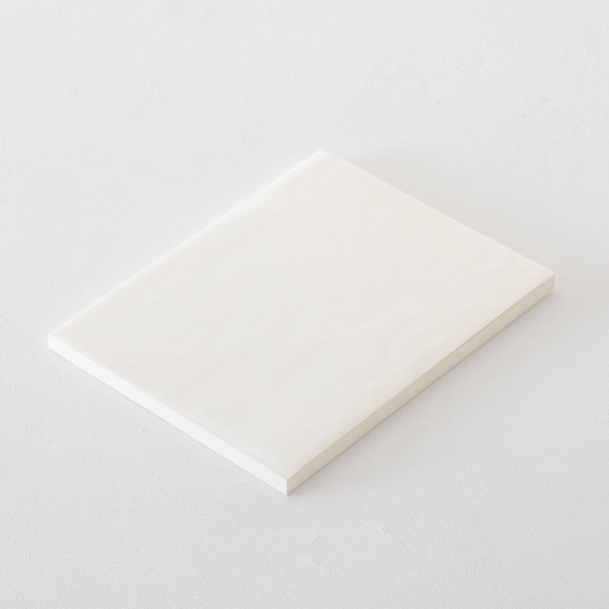 MD Paper Products - Blank MD Notebook Cotton - Statonary & Office - zulqamvoxer.shop