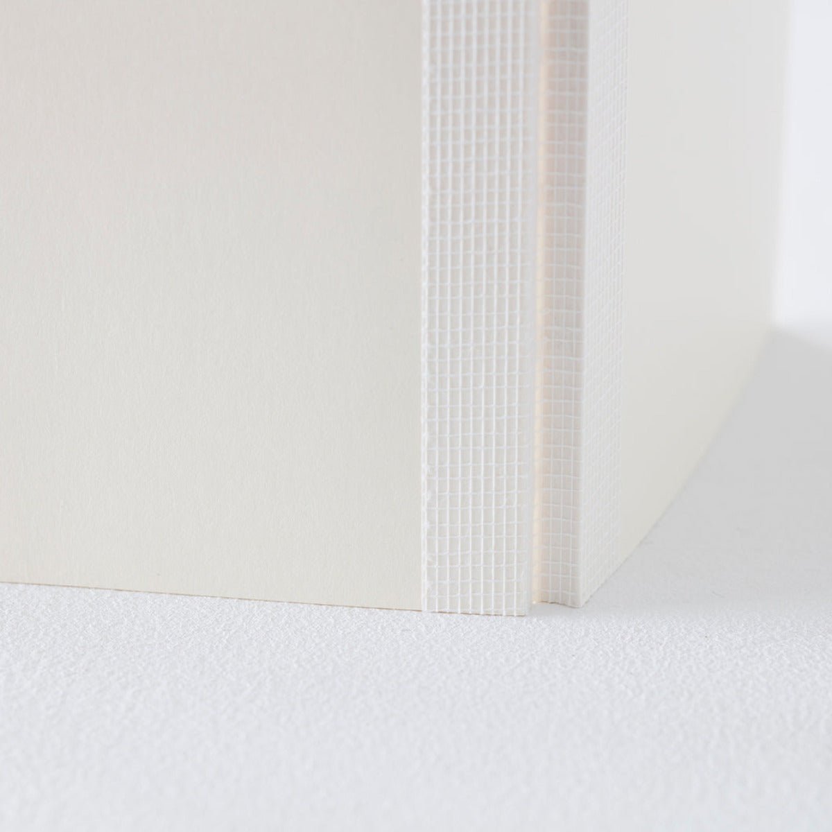 MD Paper Products - Blank MD Notebook - Statonary & Office - zulqamvoxer.shop