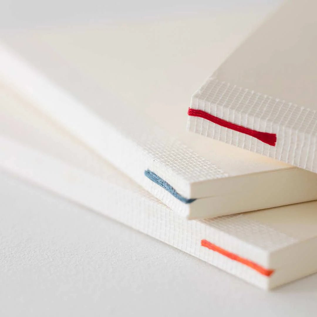 MD Paper Products - Blank MD Notebook - Statonary & Office - zulqamvoxer.shop