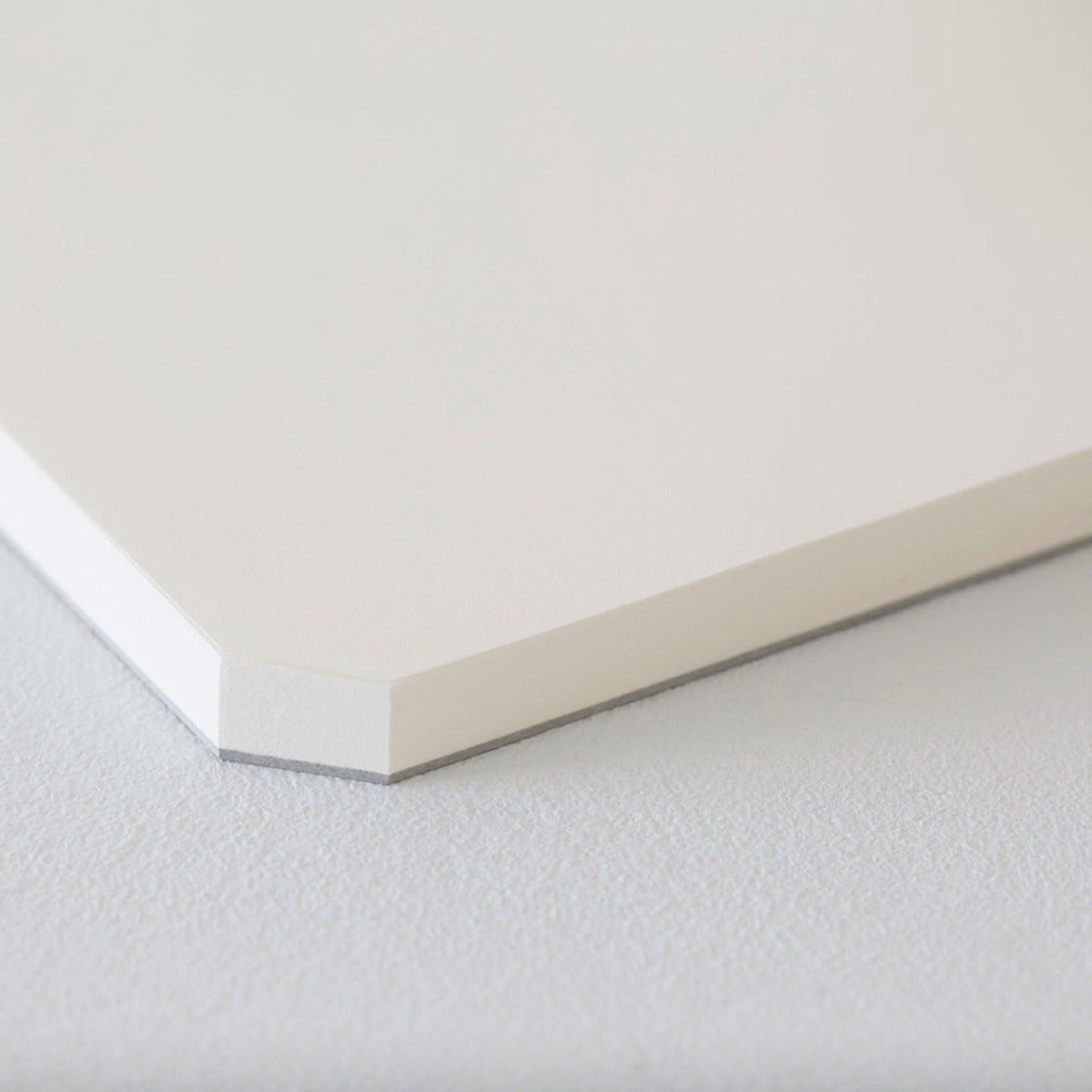 MD Paper Products - Blank MD Paper Pad - Statonary & Office - zulqamvoxer.shop