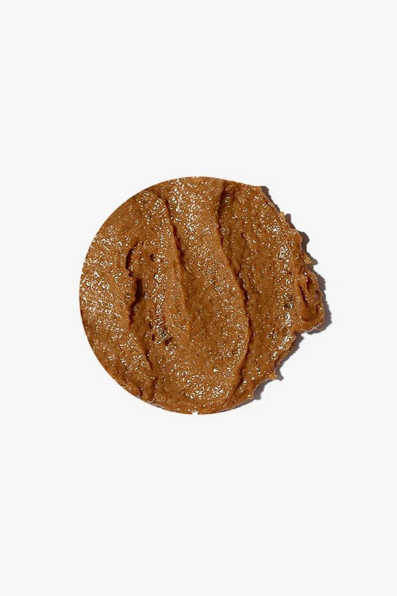 mid/night 00:00 - Body Scrub 00.14 - Bathroom - zulqamvoxer.shop