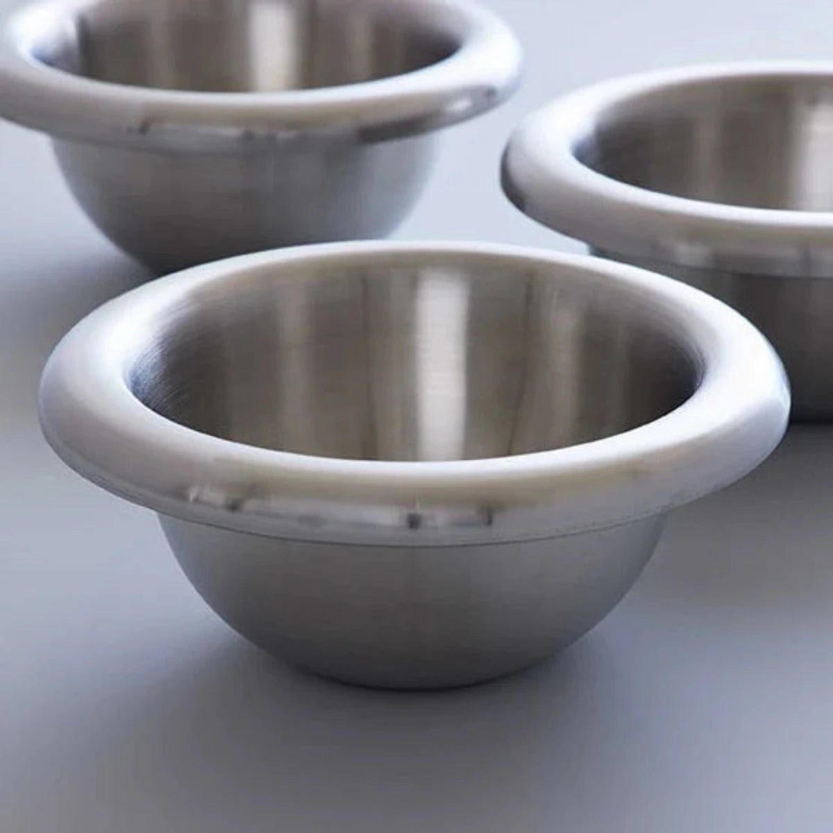 Stine Keinicke - Bold Bowl - Kitchenware - zulqamvoxer.shop