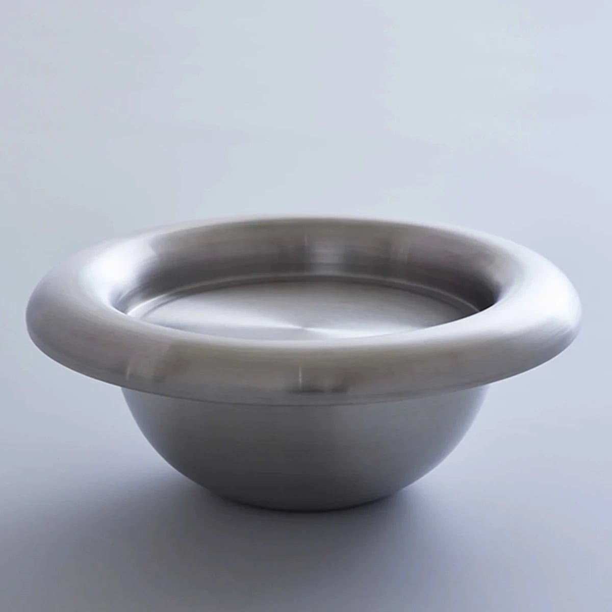 Stine Keinicke - Bold Bowl - Kitchenware - zulqamvoxer.shop