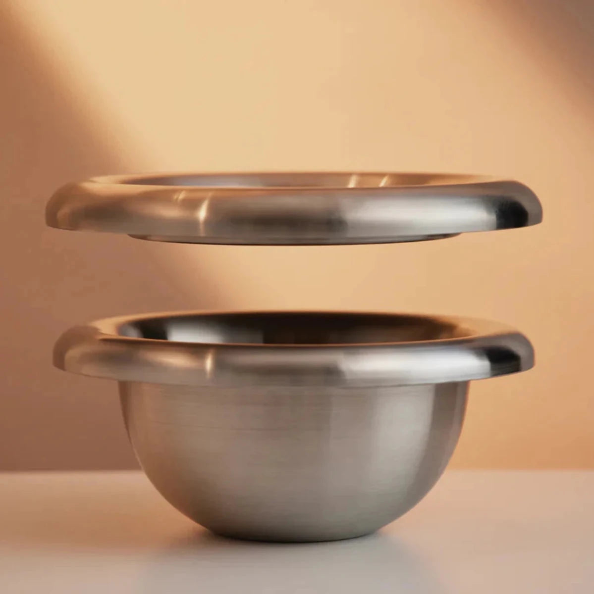 Stine Keinicke - Bold Bowl - Kitchenware - zulqamvoxer.shop