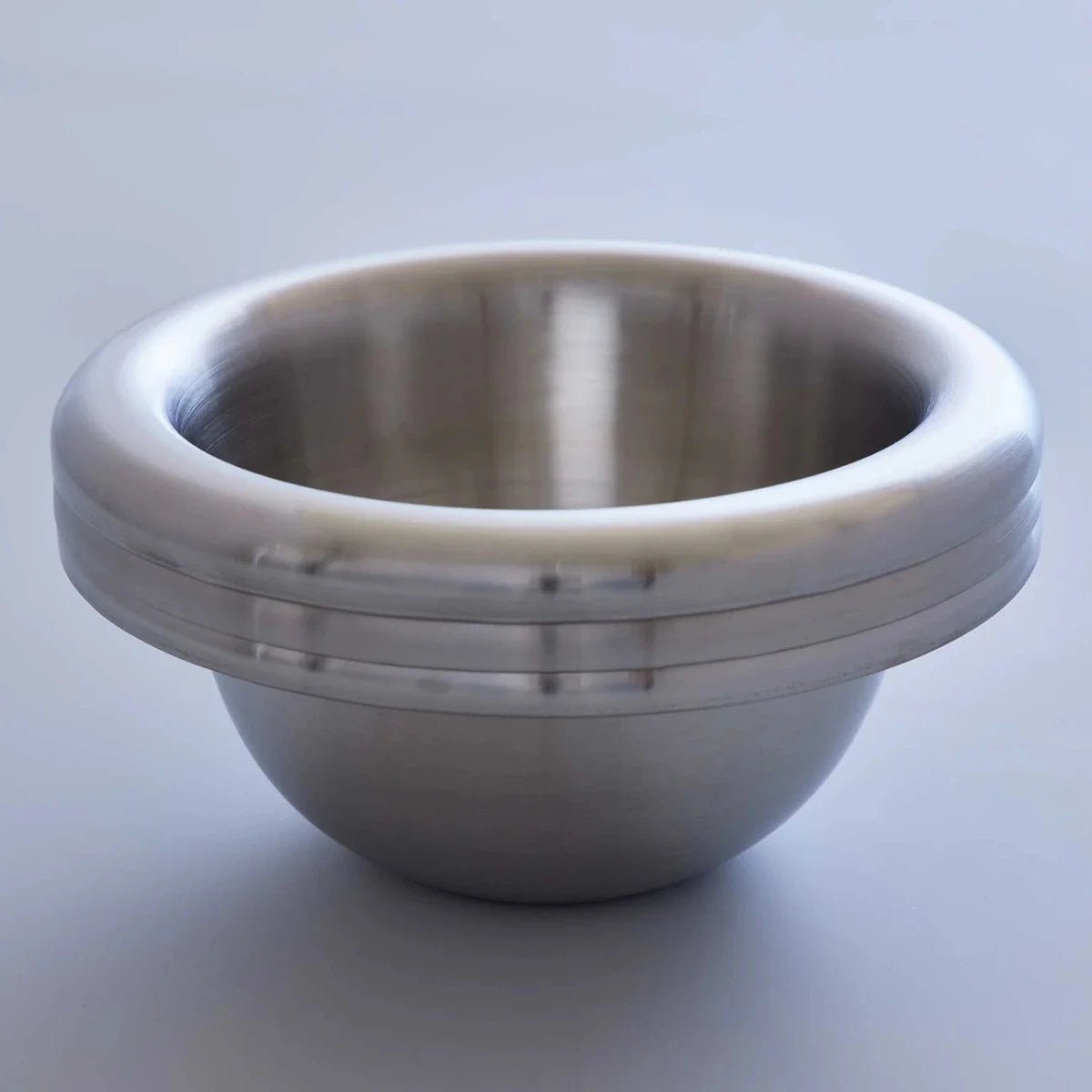 Stine Keinicke - Bold Bowl - Kitchenware - zulqamvoxer.shop