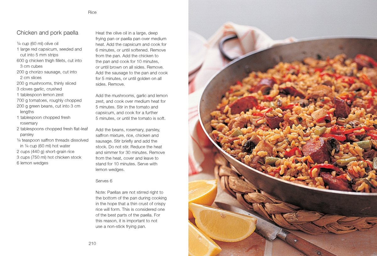 New Mags - Bowl Food - Books - zulqamvoxer.shop