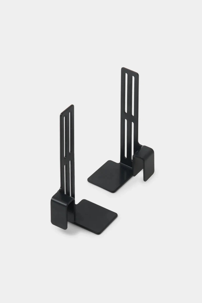Pedestal - Box Mount - Shelf - zulqamvoxer.shop