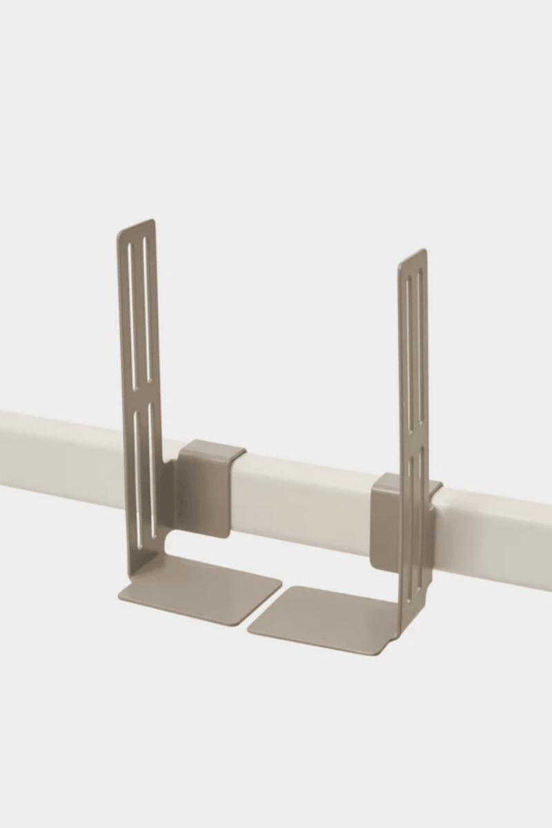 Pedestal - Box Mount - Shelf - zulqamvoxer.shop