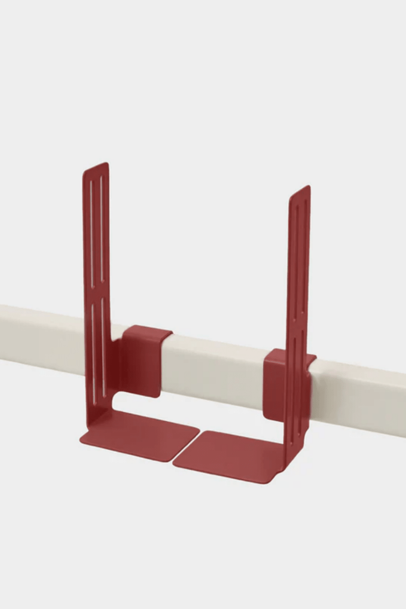 Pedestal - Box Mount - Shelf - zulqamvoxer.shop