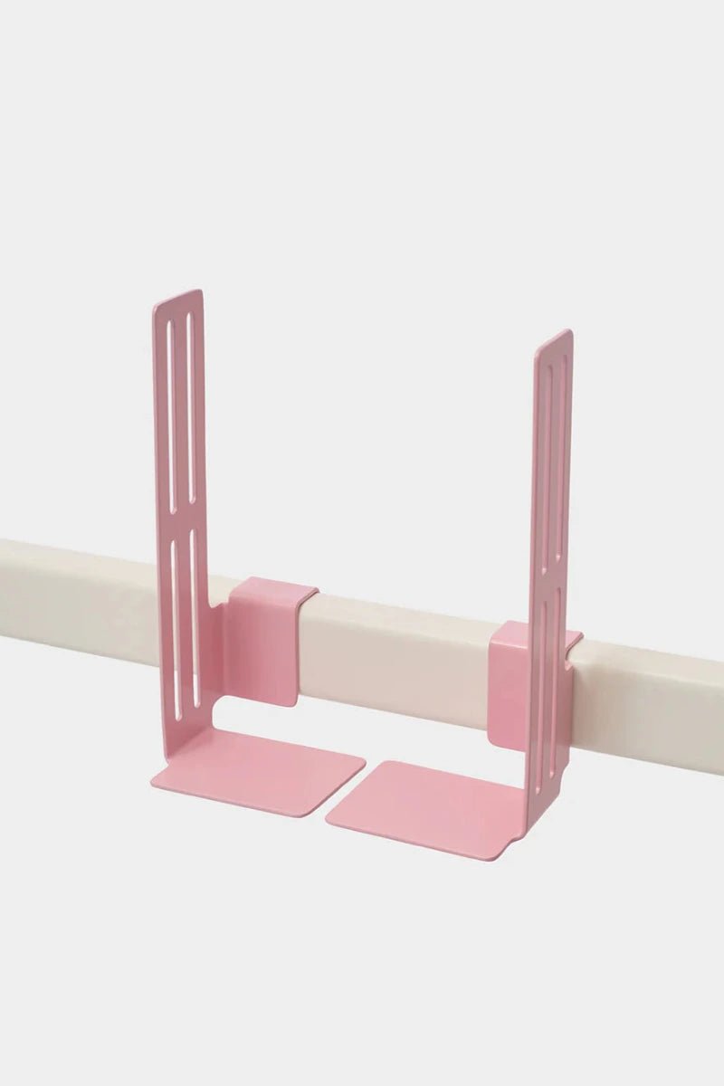 Pedestal - Box Mount - Shelf - zulqamvoxer.shop