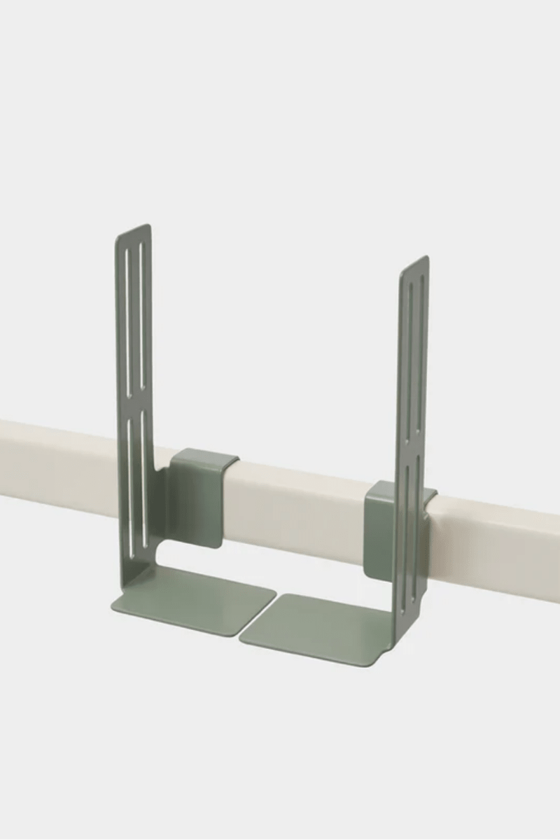 Pedestal - Box Mount - Shelf - zulqamvoxer.shop